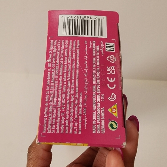 NRFB, NWT, Disney Princess Belle Doll Yellow Disney Princess Belle Doll… - Picture 7 of 13